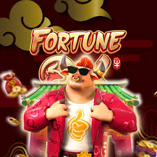 pgsoft-games.com fortune touro ícone