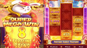 fortune rabbit 5gbet