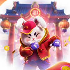 fortune rabbit slot pg ícone