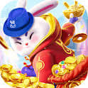 fortune rabbit 888 win ícone