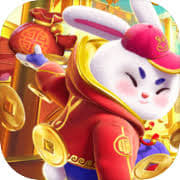 fortune rabbit pg slot demo ícone