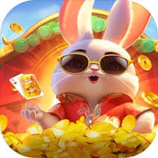 melhor horário para jogar fortune rabbit à noite ícone