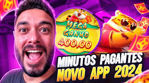 qual o melhor horário para jogar cassino