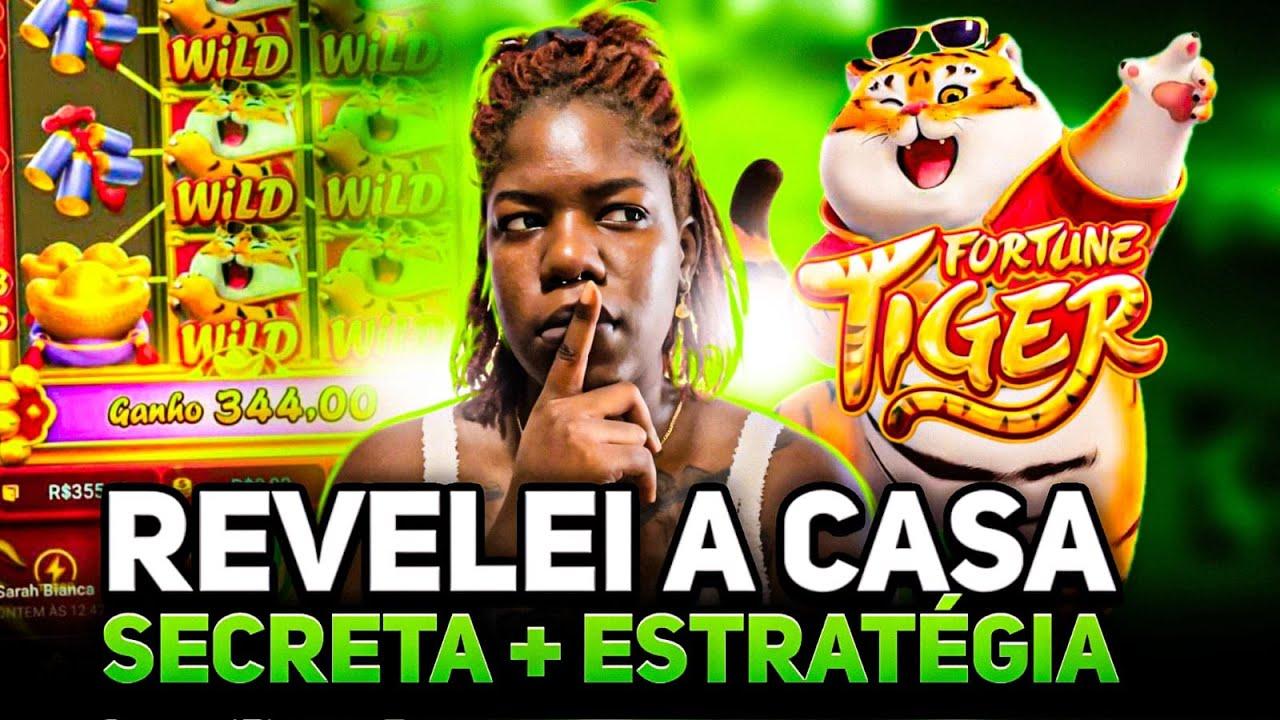 win casino online imagem de tela 3